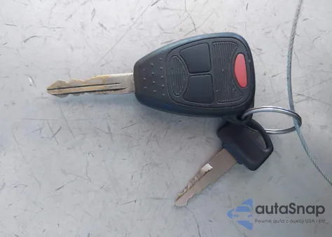 2007 Dodge Ram 1500 Slt/Trx4 Off Road/Sport from USA, damaged, VIN 1D7HU16207J515807